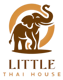 Little Thai House