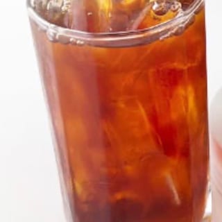 Regular Thai Tea